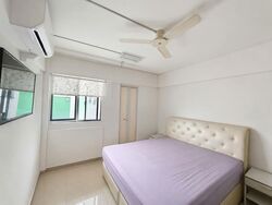 Blk 262 Yishun Street 22 (Yishun), HDB 4 Rooms #554930061